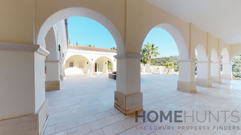 property_HH-15644138-30