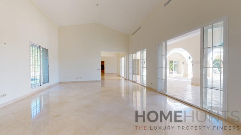 property_HH-15644138-7