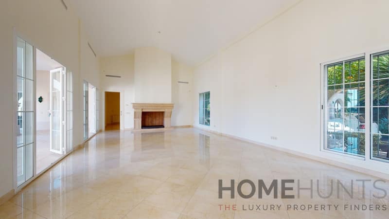 property_HH-15644138-8