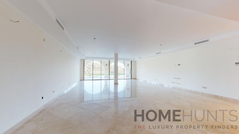 property_HH-15644138-9