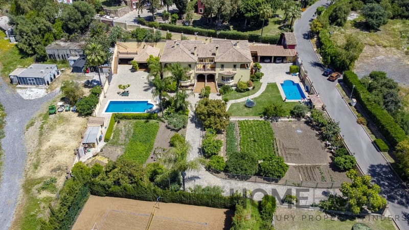 property_HH-15644182-10