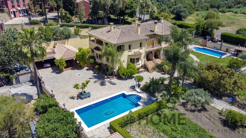 property_HH-15644182-11