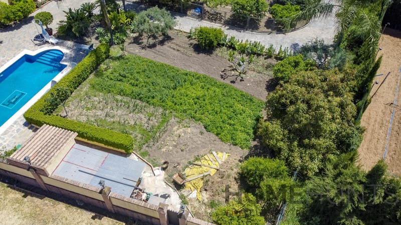 property_HH-15644182-12