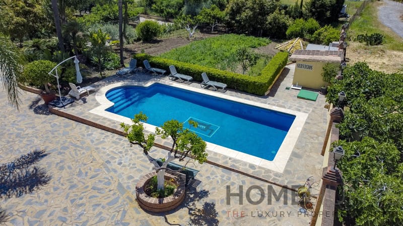 property_HH-15644182-15