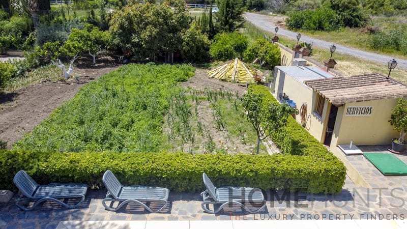 property_HH-15644182-17