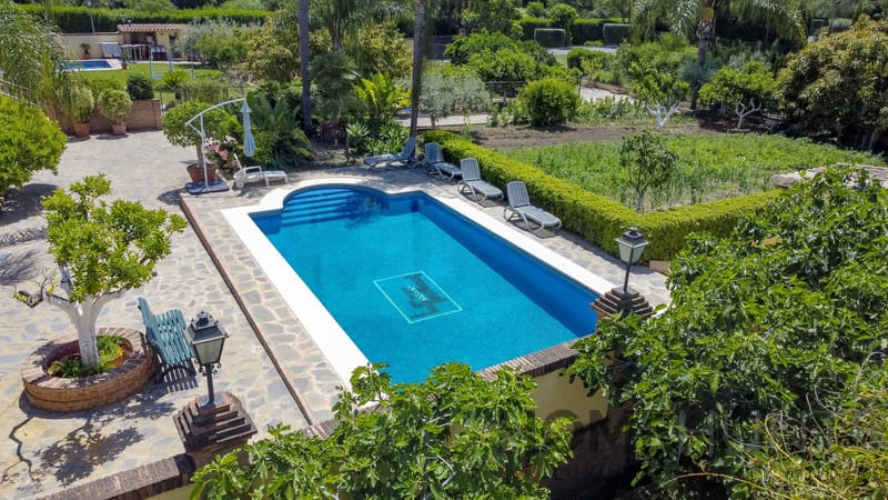 property_HH-15644182-18