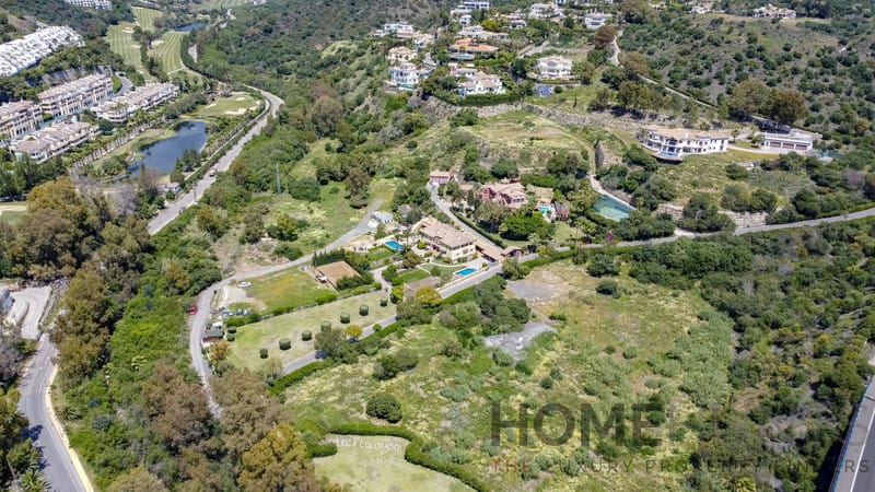 property_HH-15644182-19