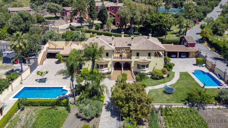 property_HH-15644182-2