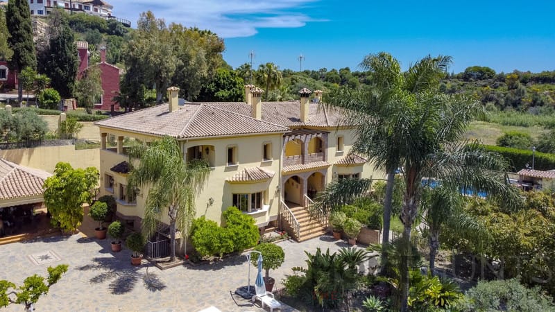 property_HH-15644182-4