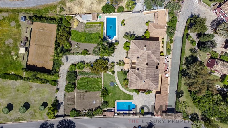 property_HH-15644182-6