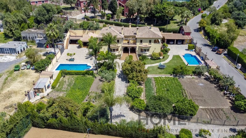 property_HH-15644182-7