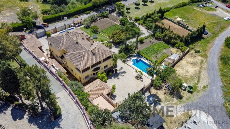 property_HH-15644182-9