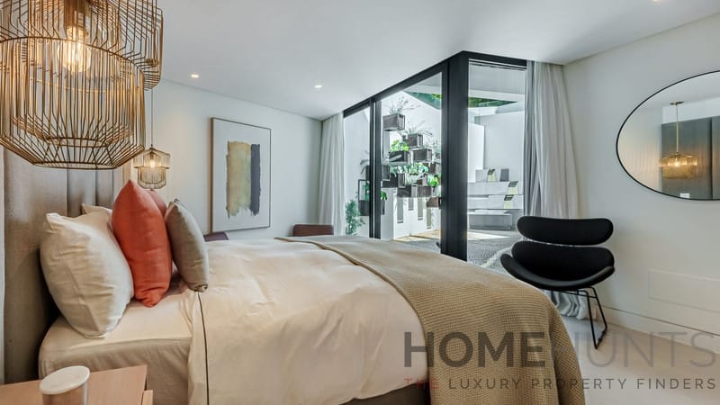 property_HH-15644197-28