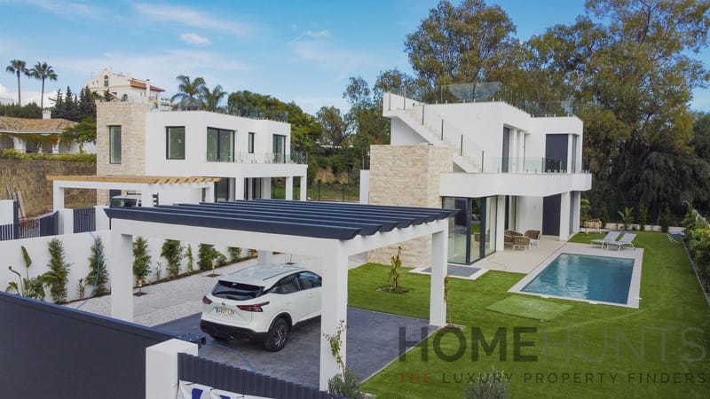 property_HH-15644327-10