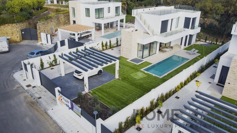 property_HH-15644327-11