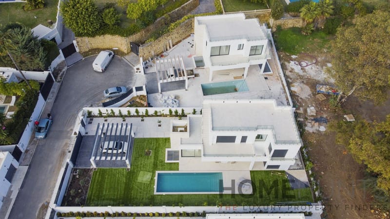 property_HH-15644327-12