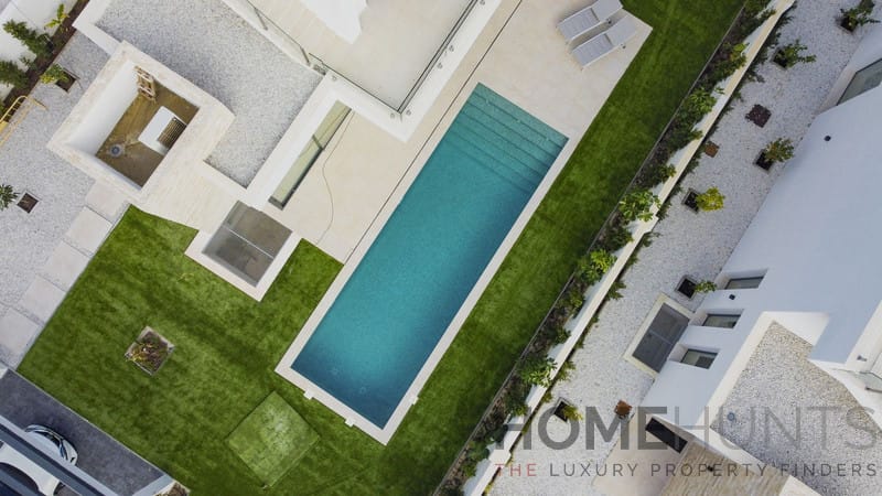 property_HH-15644327-13