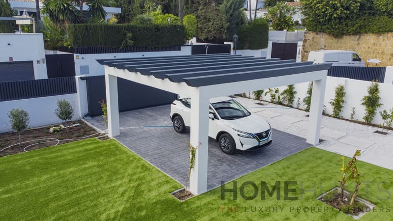 property_HH-15644327-14