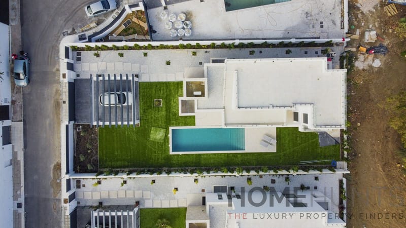 property_HH-15644327-15