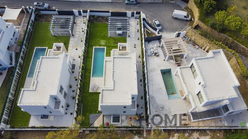 property_HH-15644327-18