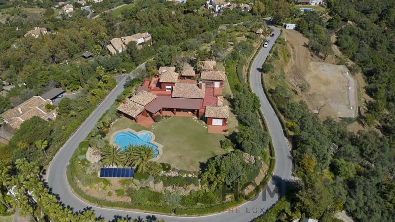 property_HH-15644369-6