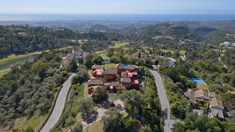 property_HH-15644369-7