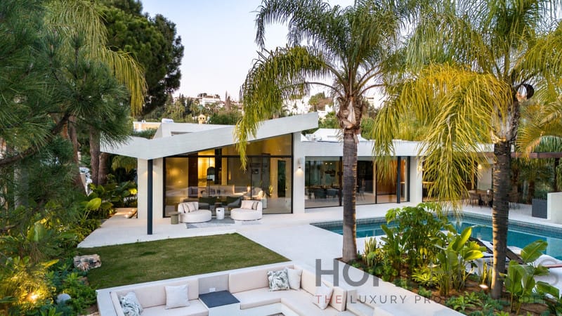 property_HH-15703018