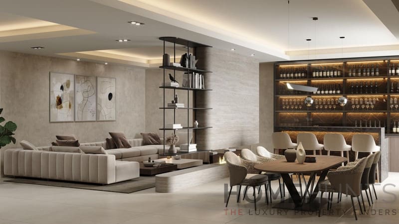 property_HH-15715251-2