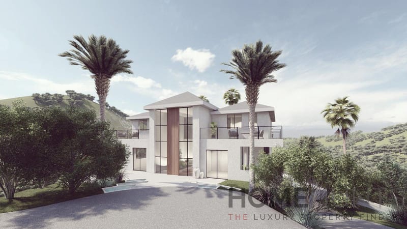 property_HH-15715251-3