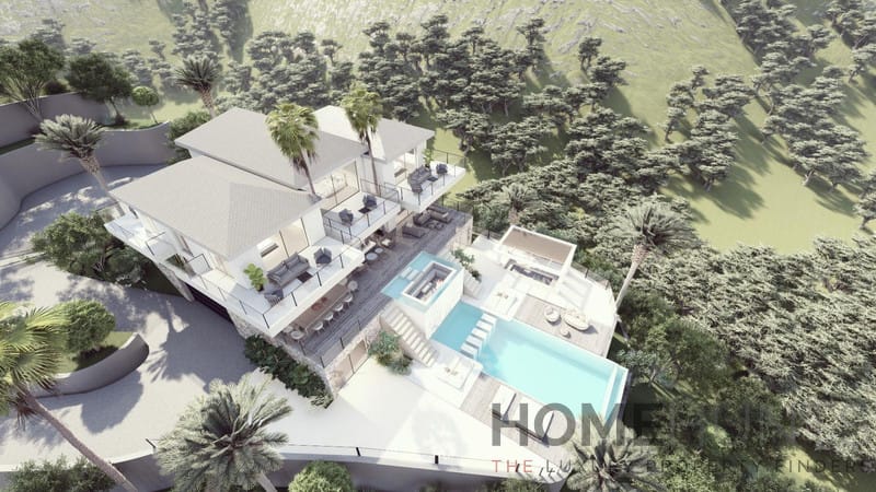 property_HH-15715251-4