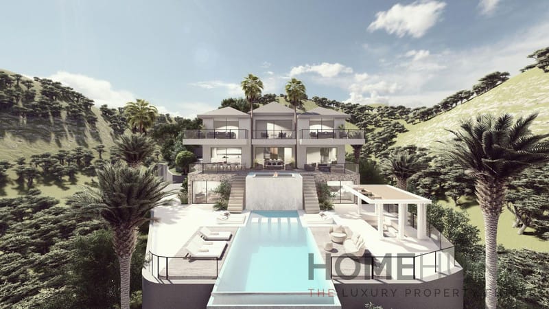 property_HH-15715251