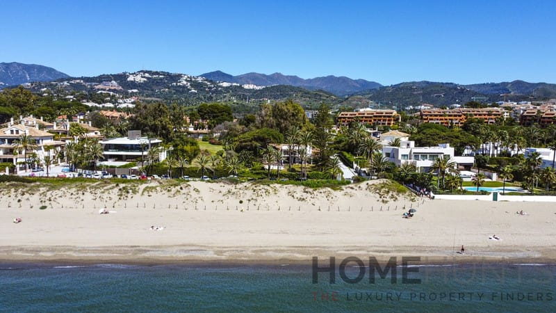 property_HH-15726184