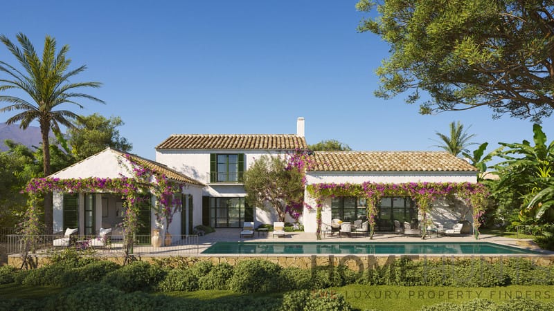 property_HH-15745473