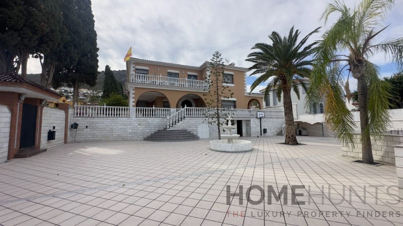 property_HH-15785444