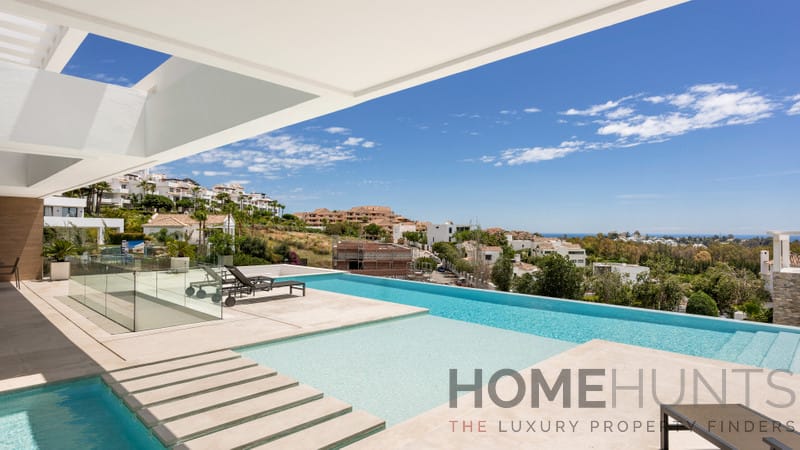 property_HH-15793739-19