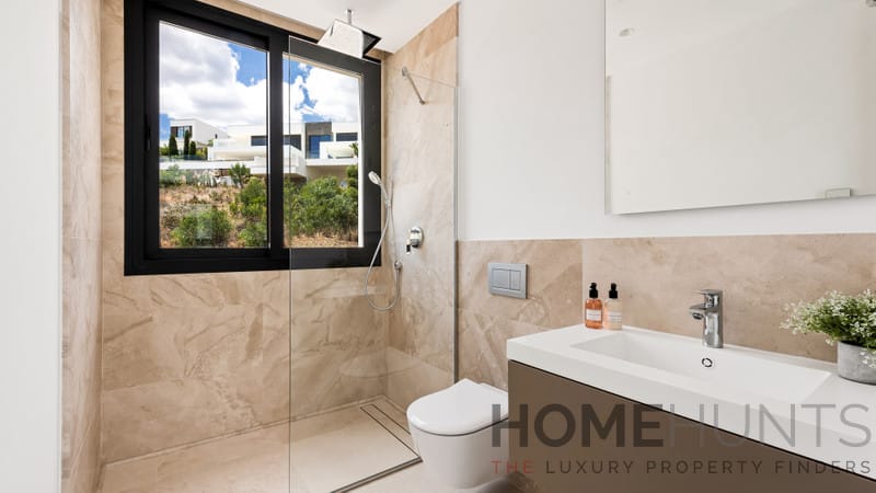 property_HH-15793739-25