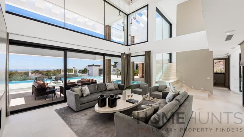 property_HH-15793739-3