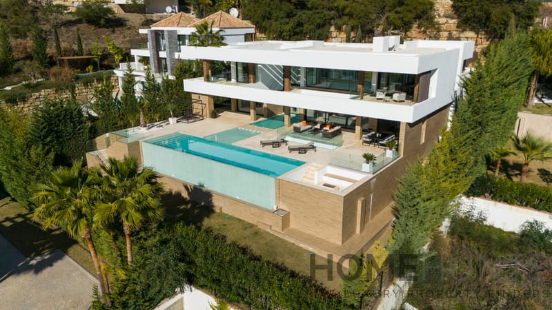 property_HH-15793739-8