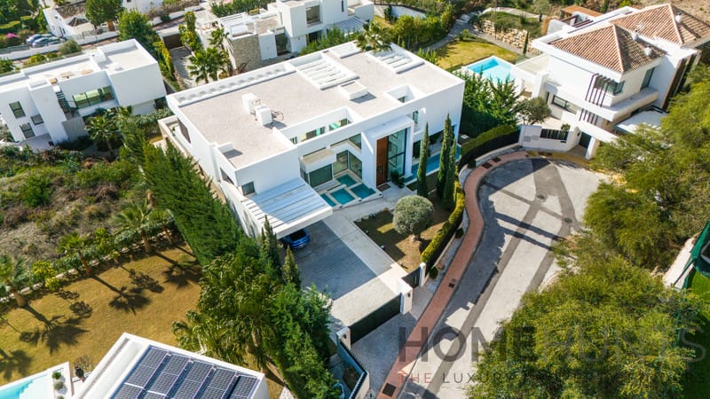 property_HH-15793739-9