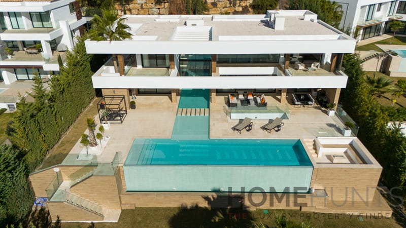 property_HH-15793739