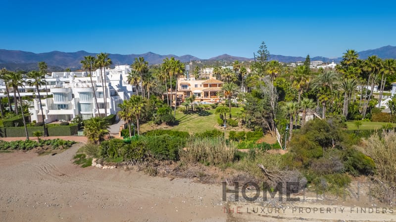 property_HH-15809173-6