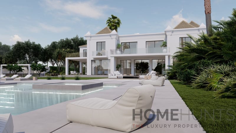 property_HH-15809176-23