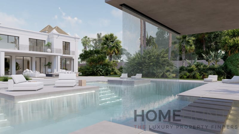 property_HH-15809176-24