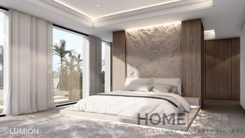 property_HH-15809176-25