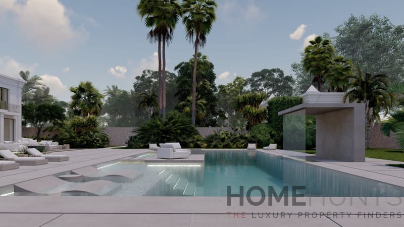 property_HH-15809176-27