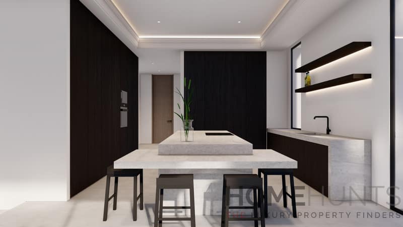 property_HH-15809176-28