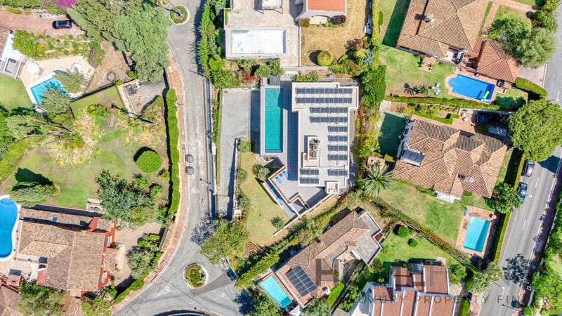 property_HH-15849935-27