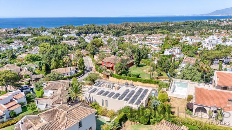 property_HH-15849935-28