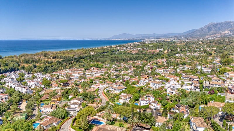 property_HH-15849935-29