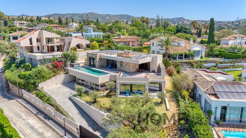 property_HH-15849935-30